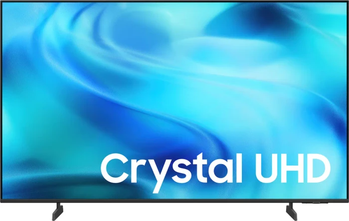 50" Samsung UE50U8072H