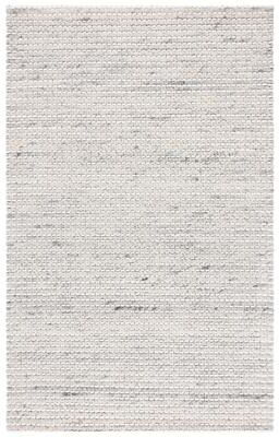 SAFAVIEH Handmade Marbella Atina Wool Rug