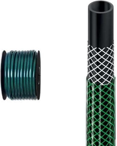 Cellfast Tuinslang Economic, 5/8 inch, 70 meter
