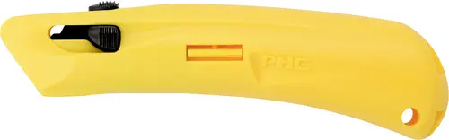 PHC Ez3 Sicherheitsmesser, Leicht, Autom