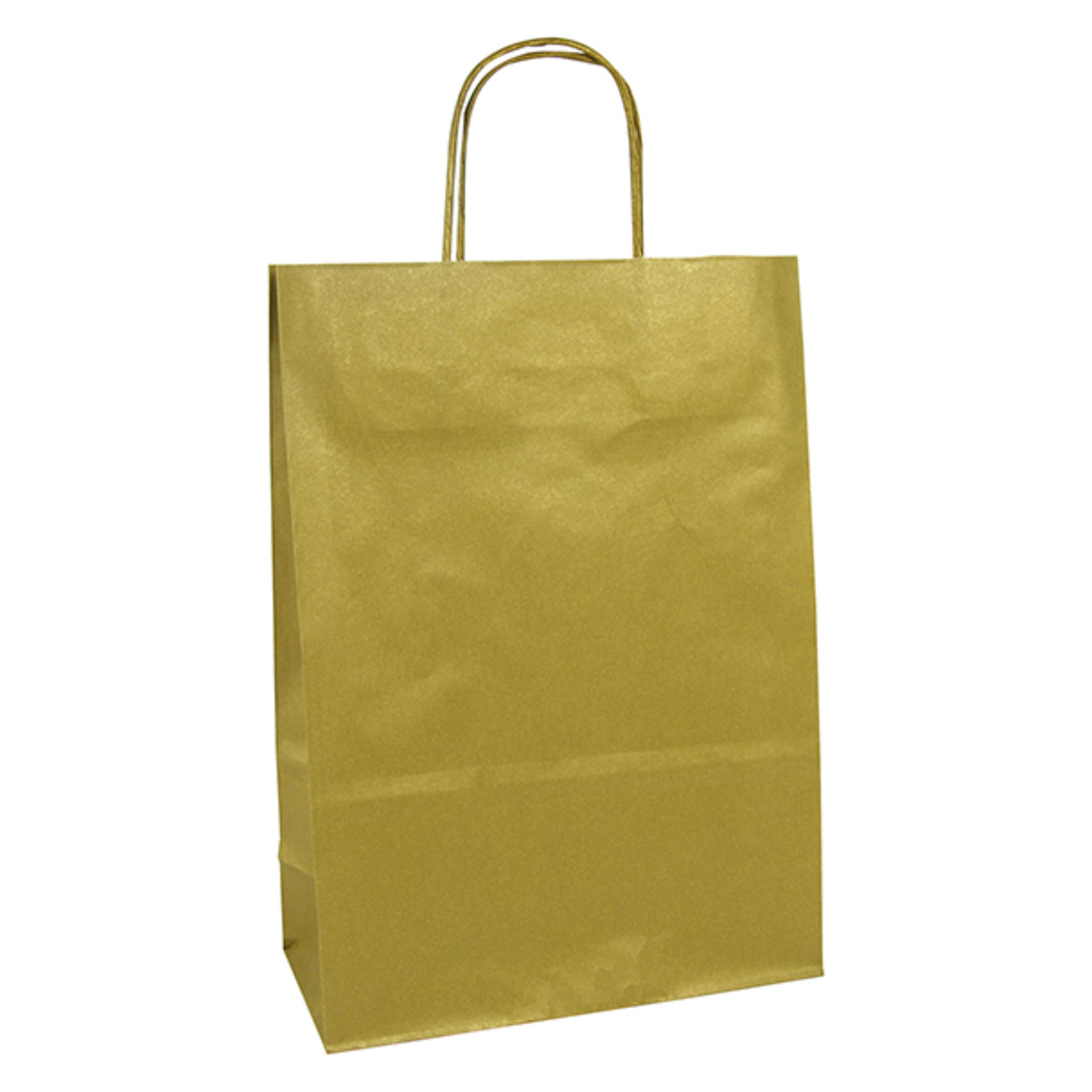 Clairefontaine Profi Angebote (395605C)
