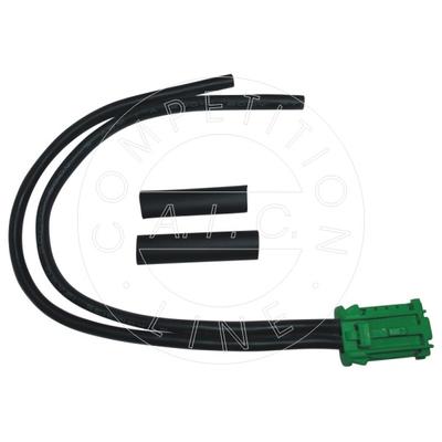 AIC Kabelreparatursatz, Steuergerät (Heizung/Lüftung) Stecker Original Quality 56392