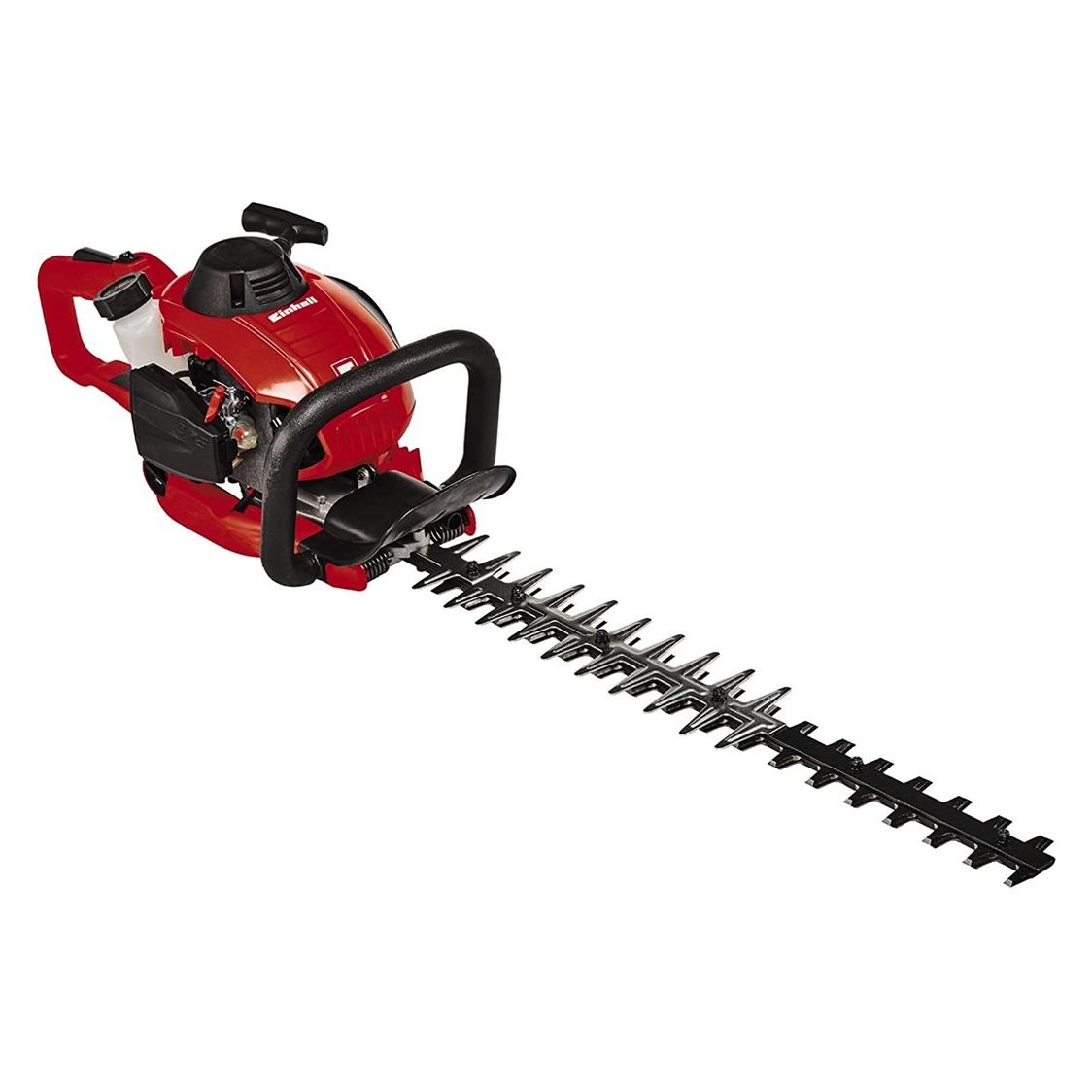 Einhell Ge Ph 2555 A (Benzinbetrieb) (3403835)