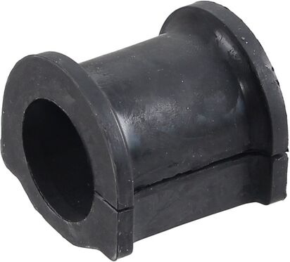 F.Becker Lagerbuchse, Stabilisator 27210068 Für Hyundai