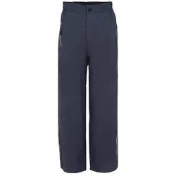 LEGO Wear, Unisex, Outdoorhose, LWPAYTON 200 Allweather Pant (110), Grau