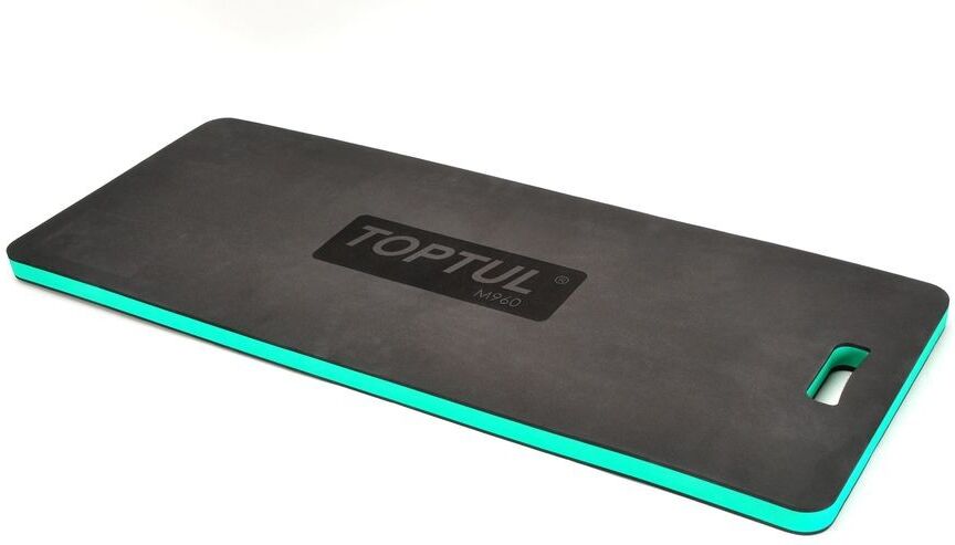 TOPTUL JJM960A Mechanics' Protective Mat