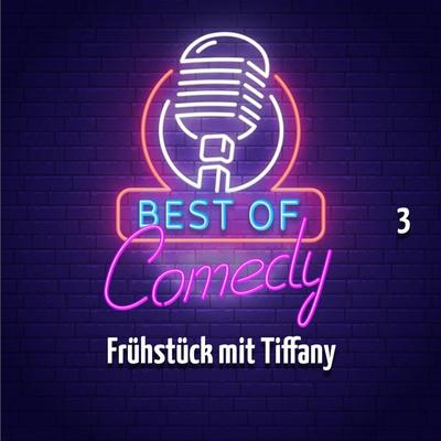 Folge 3 - , Audio, 4251234399774