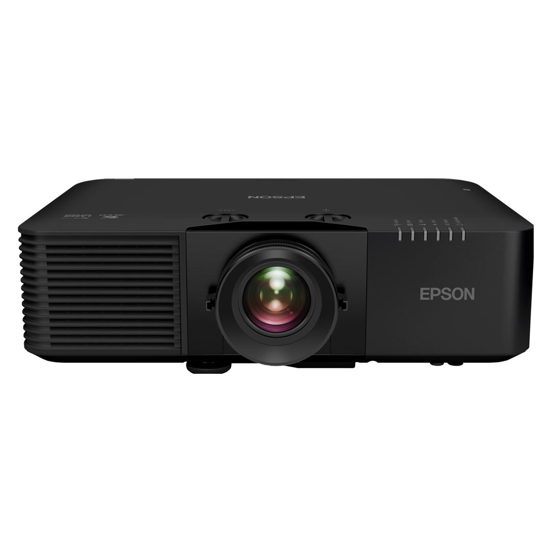 Epson EB-L895U (WUXGA, 8000 lm, 1.35:1 - 2.20:1) (V11HB27140)