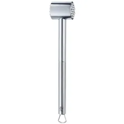 WMF Fleischklopfer Profi Plus
