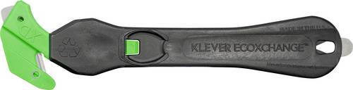 KLEVER Cuttermesser 177.8 mm 1 St.