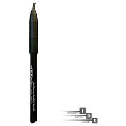 WTW 103744 SenTix® Top 940 Digitale IDS pH-Einstabmesskette mit integriertem Temperatursensor 1 St.