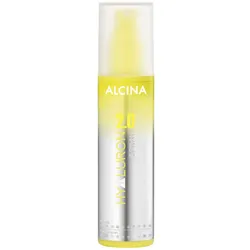 ALCINA Hyaluron 2.0 Spray 125 ml