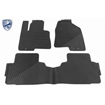 Vaico Fußmattensatz [Hersteller-Nr. V52-0395] für Hyundai