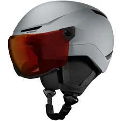 Atomic, Skihelm, (51 - 55 cm, S)