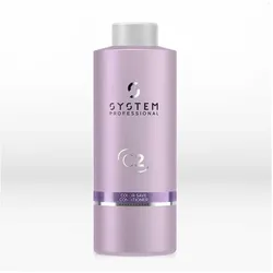 Wella, Conditioner, System P. - Lipid Code - Color Save Conditioner C2 (1000 ml)