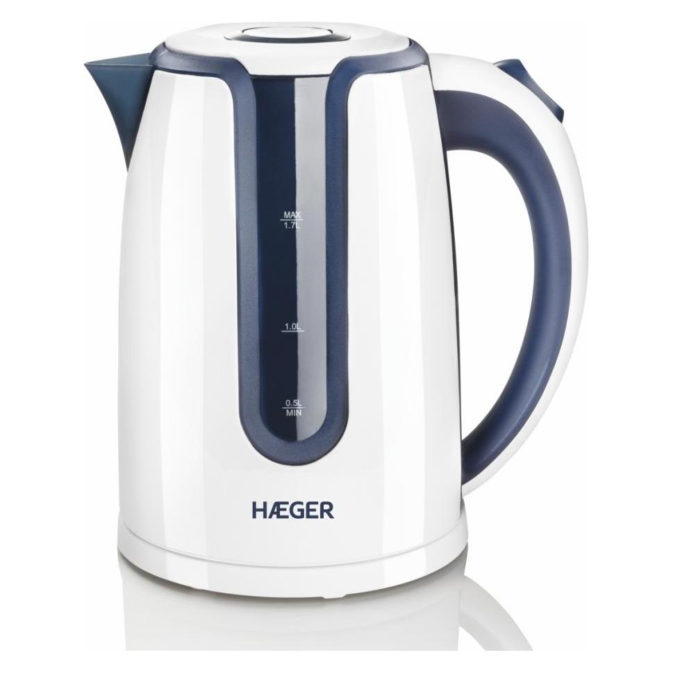 Haeger EK-22B.018A (1.70 l) (EK-22B.018A)