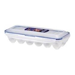 ISI Eierbox 'Lock & Lock' (12 l) (8803733954006)