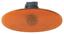 MCS 324201363 Blinker