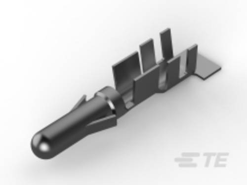 TE Connectivity 350391-1 Bag