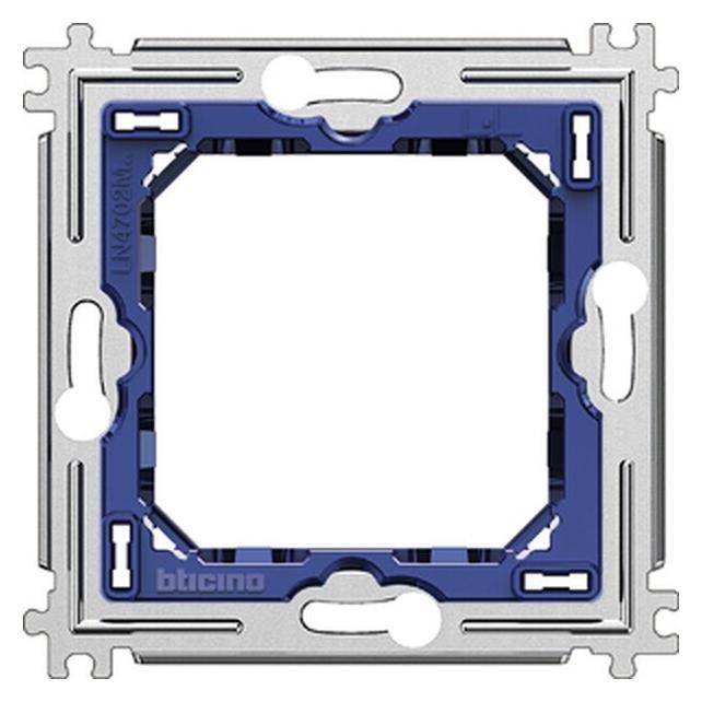 Legrand LN4702M (Gerätespezifische Fernbedienung) (LN4702M)