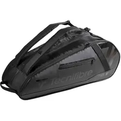 Tecnifibre, Tennistasche, (6R)