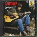 Antoine - Les Elucubrations - Preis vom 27.09.2026 03:53:48 h