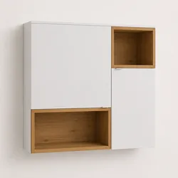Venjakob Andiamo Home Hängetype H744