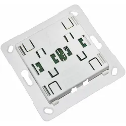 ELDAT RTS22E5002A11-02K Wandtaster Easy- wave 868MHz für Format 55u B6 für Einzelwip