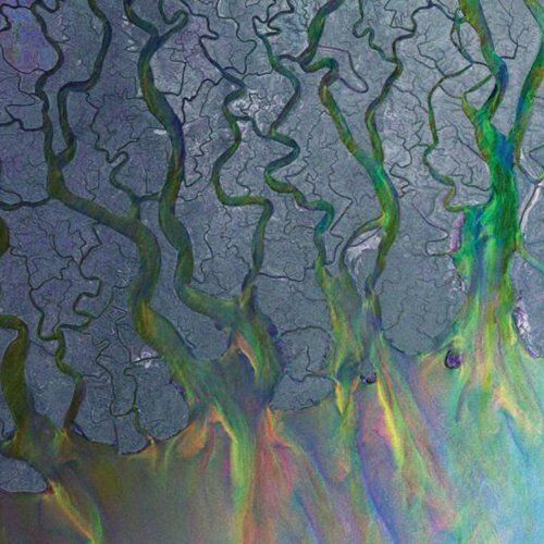 Alt-J - An Awesome Wave - Preis vom 17.10.2026 19:25:27 h