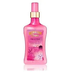 Hawaiian Tropic Pink Retreat 250ml
