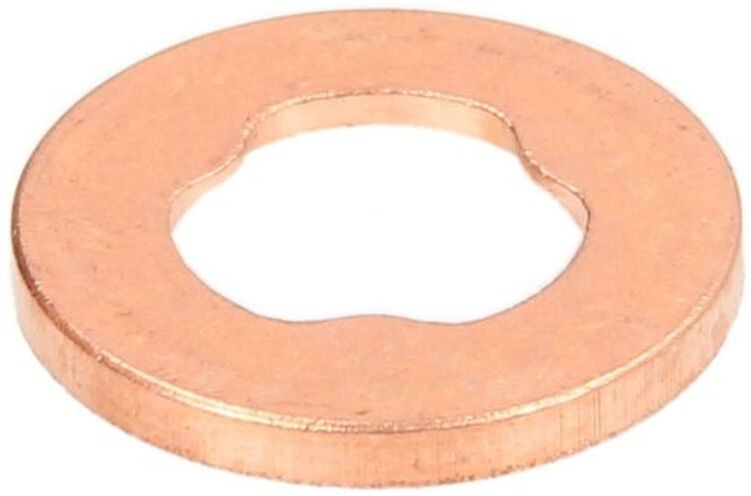Element, Einspritzeinheit ENGITECH ENT280105