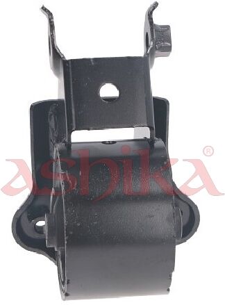 Ashika Lagerung, Motor Gom-1210 Hinten Für Nissan