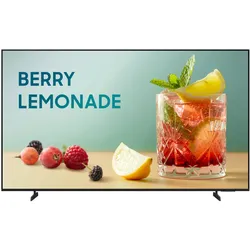 Samsung BE65FX-H Smart Signage TV 163,83 cm 64,5 Zoll