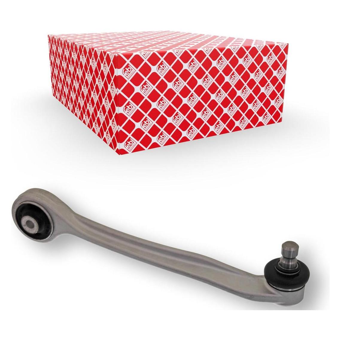 Febi Track Control Arm (FE11138)