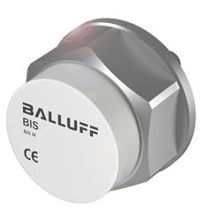 BALLUFF BIS00PU Datenschraube BIS M-142-02/A-M8-GY 1 St.