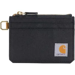 Carhartt Kartenetui