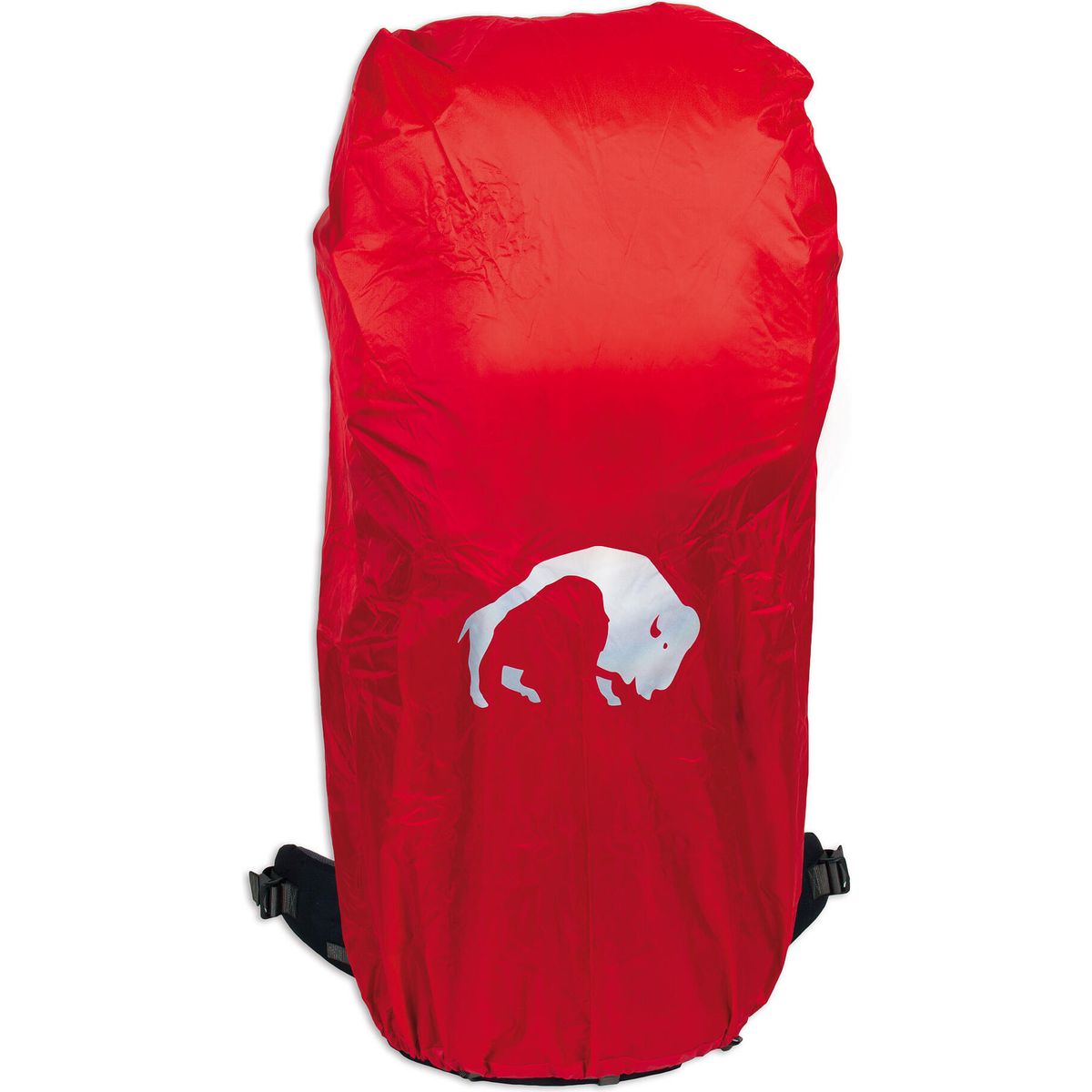 Tatonka Rain Flap "xxl" red (015) 3112-015