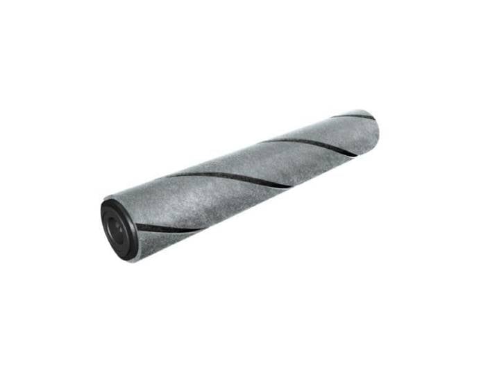 MIELE Bürstenwalze HX-HC , grau (bunt), Staubsaugerdüsen, Bürstenwalze