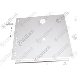 Vaillant Mantel 0020032775