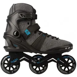 Tempish, Inline Skates, (44)