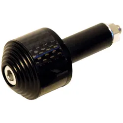 Oxford Carb-Ends 2 Lenkergewichte