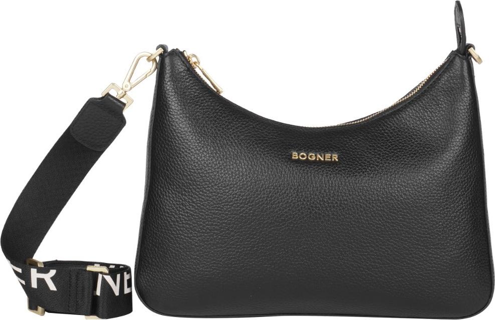 Bogner Wallis Odette Reißverschlusstasche