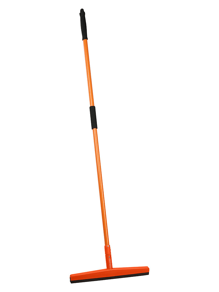Black & Decker Wasserabzieher in Orange - onesize