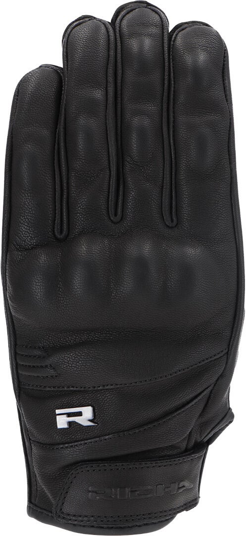 Richa Custom 2 Motorrad Handschuhe 5CUII-100-3XL