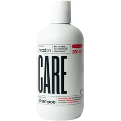 250ml headon Care Shampoo