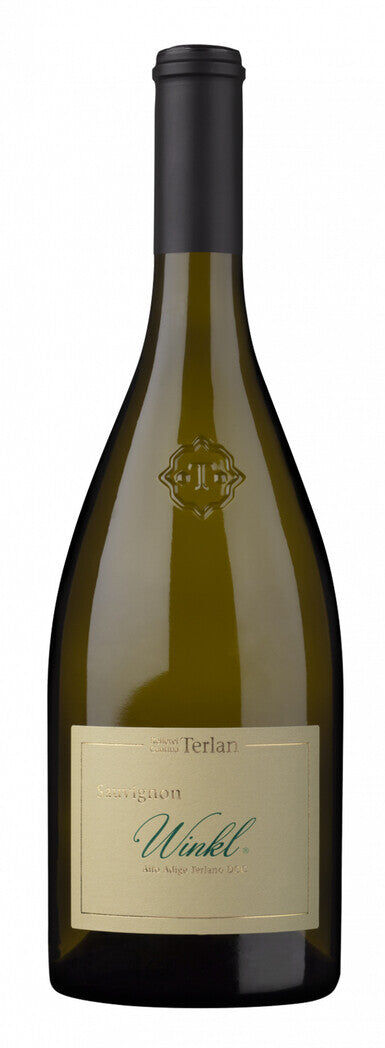 Sauvignon 'Winkl' Cantina Terlano 2023