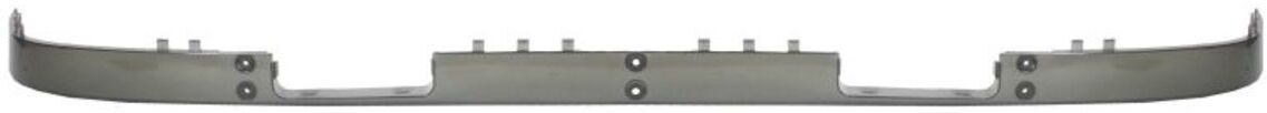 Windabweiser PACOL SCA-UP-002