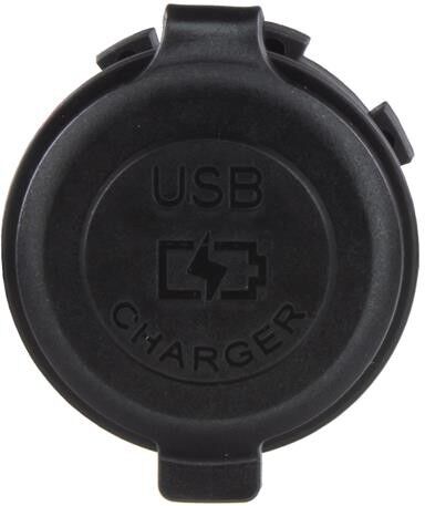STUALARM 34551N Autolaturi