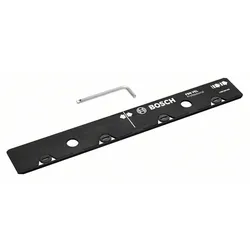Bosch Verbindungselement FSN VEL System-Zubehör - 1600Z00009