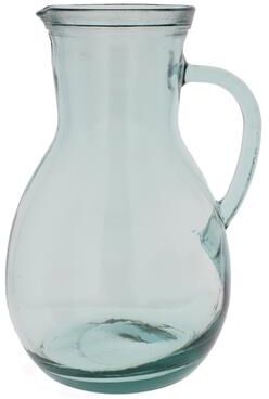 French Home 2.4-quart Urban Pitcher